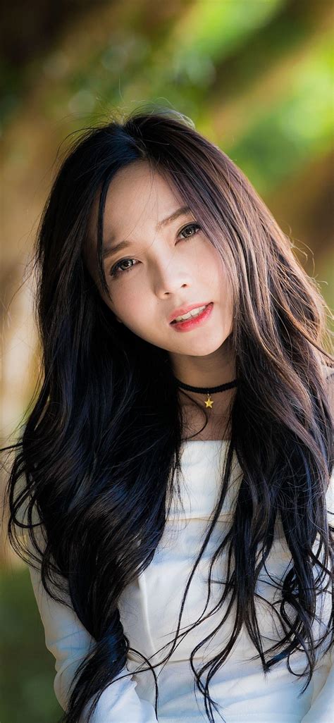 Free Chinese Beautiful Girl Photos .